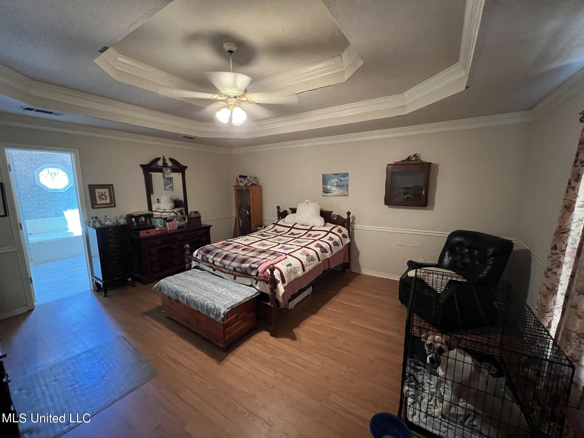103 Ridge Park Place Raymond, MS 39154 - Photo 5 of 27 IMG_4483