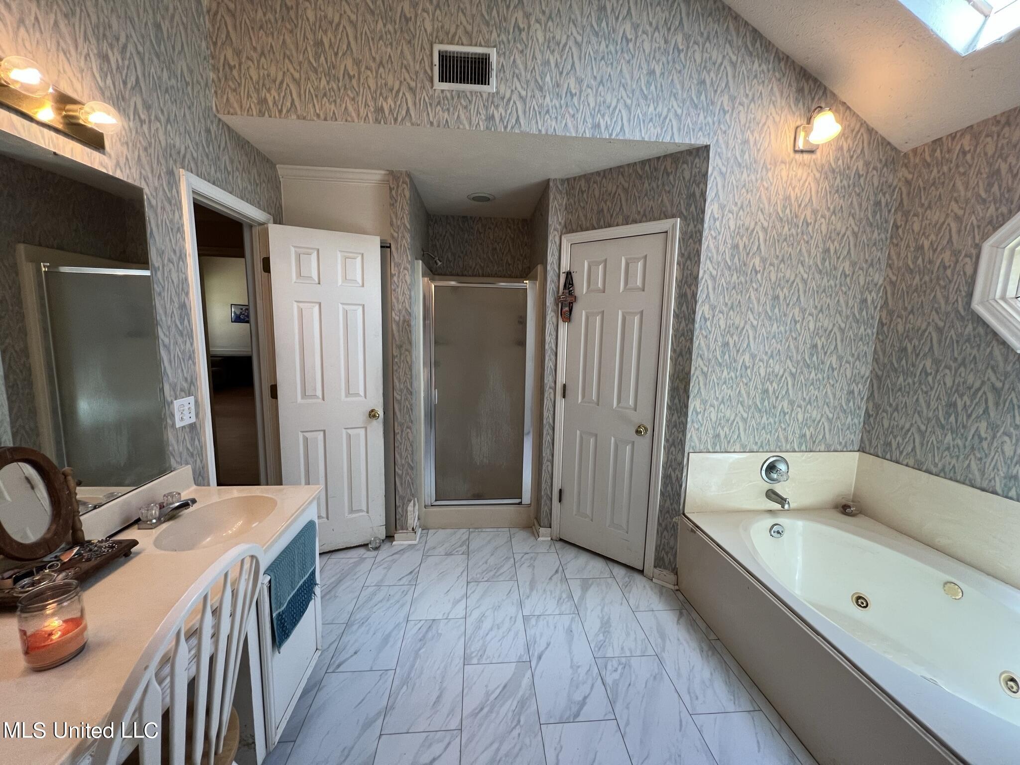 103 Ridge Park Place Raymond, MS 39154 - Photo 8 of 27 IMG_4486