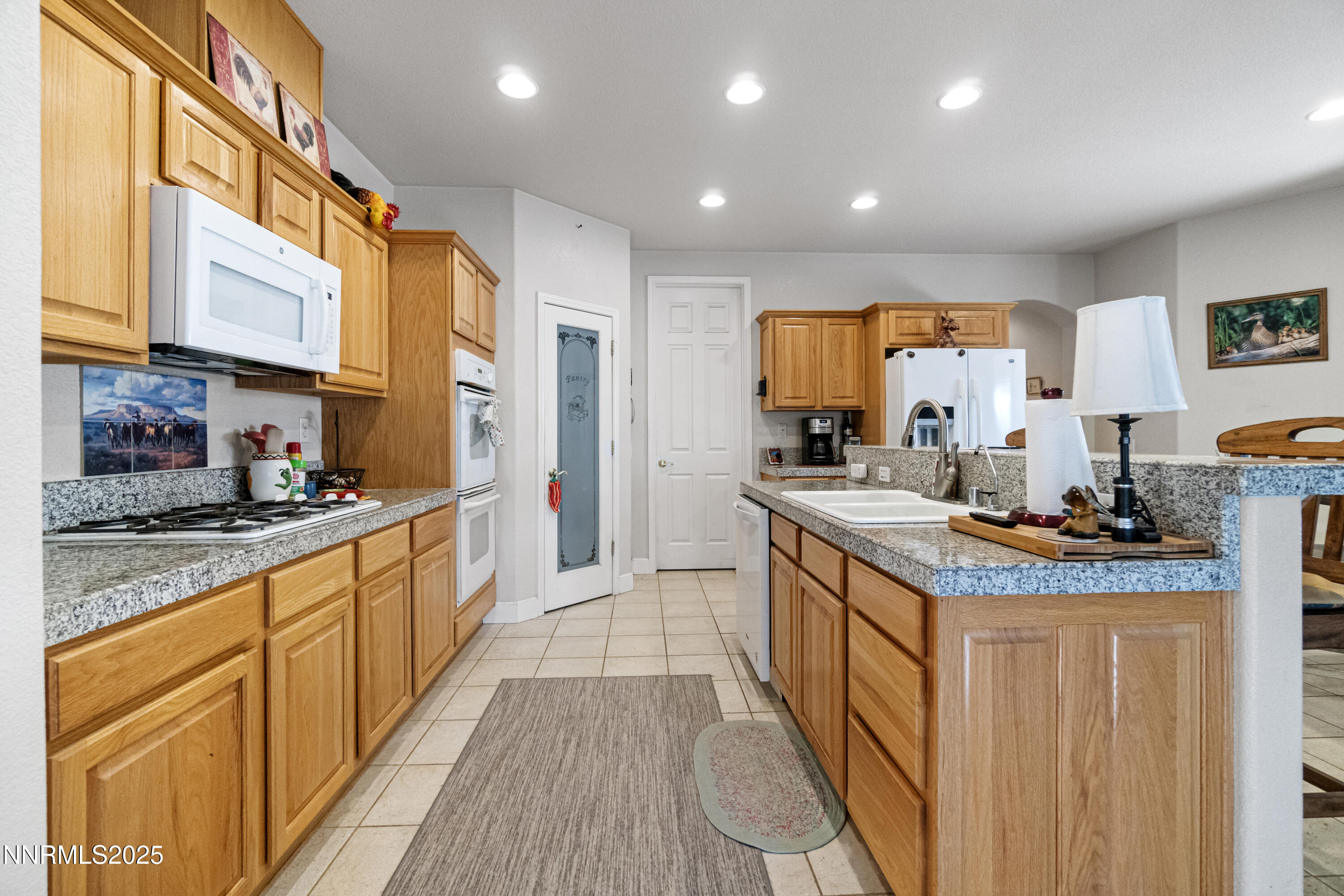 227 Chaparral Drive Smith Valley, NV 89430 - Photo 11 of 34 DSC04905