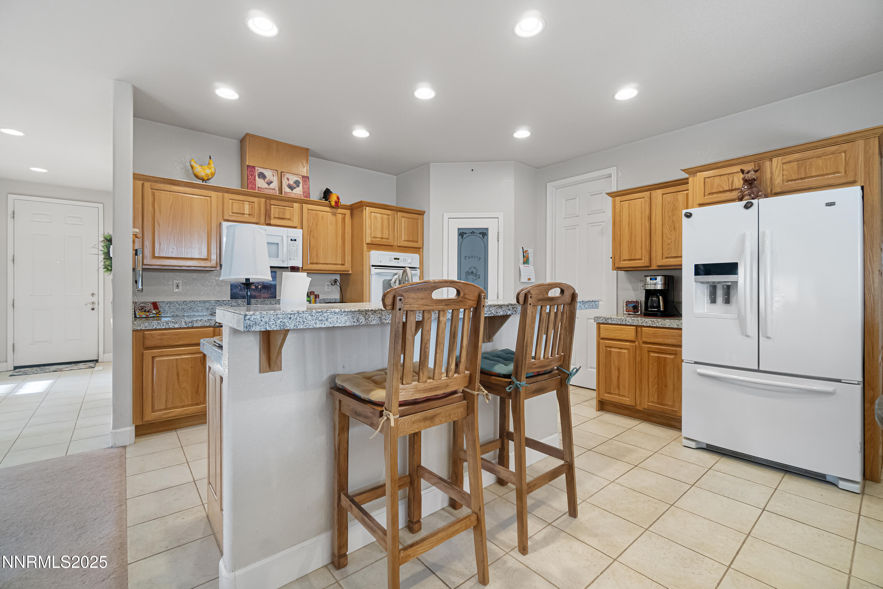 227 Chaparral Drive Smith Valley, NV 89430 - Photo 12 of 34 DSC04990