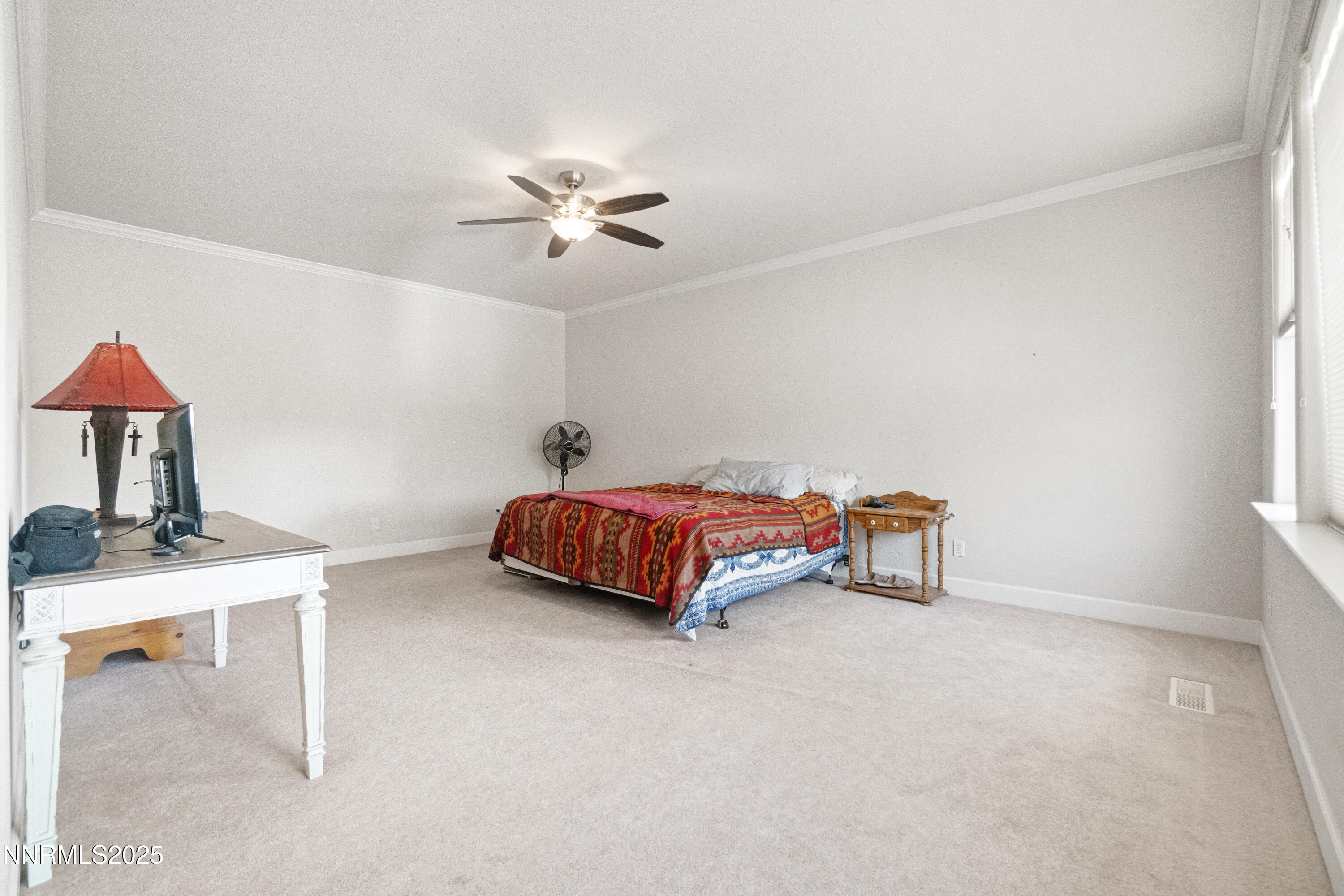 227 Chaparral Drive Smith Valley, NV 89430 - Photo 17 of 34 DSC05135