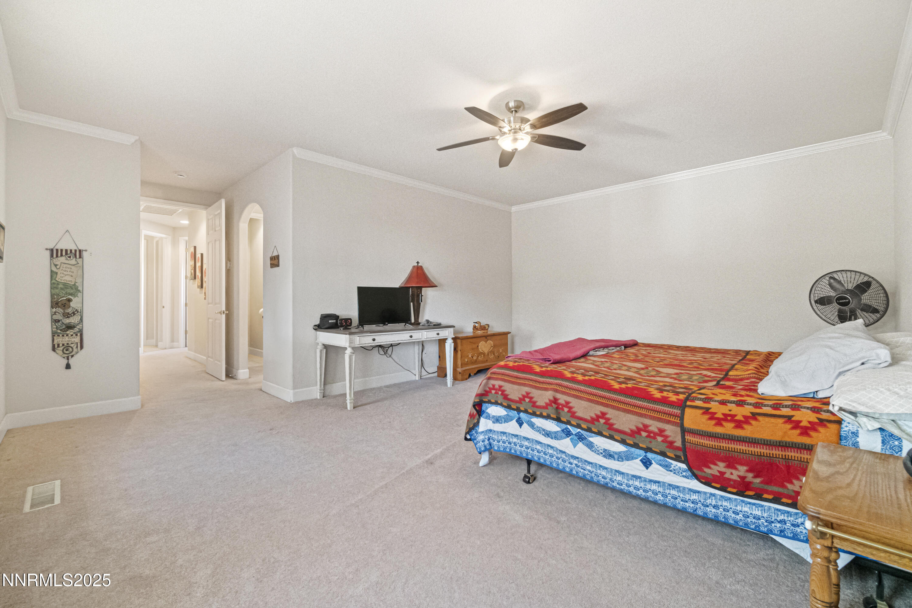 227 Chaparral Drive Smith Valley, NV 89430 - Photo 18 of 34 DSC05140