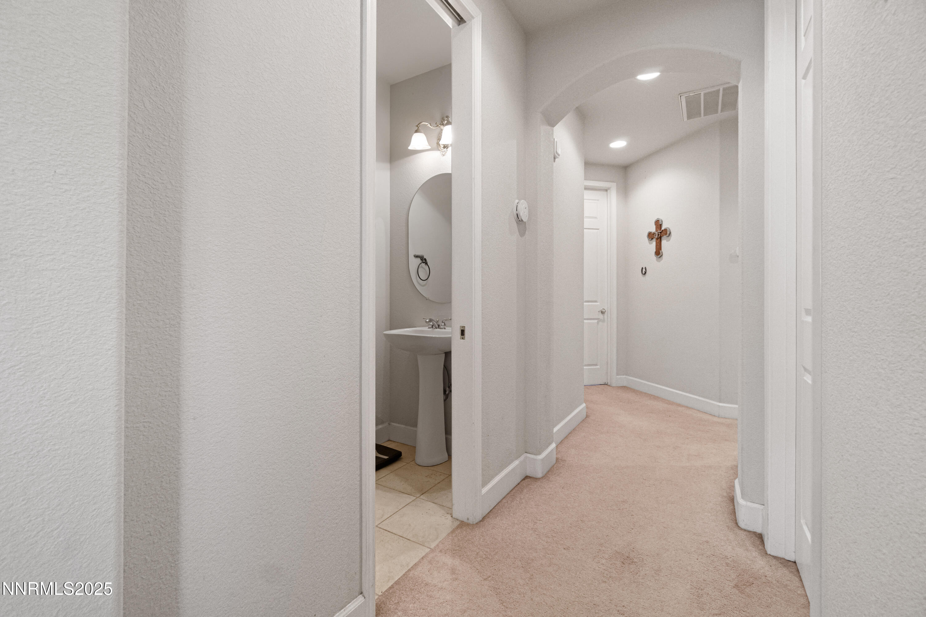 227 Chaparral Drive Smith Valley, NV 89430 - Photo 22 of 34 DSC05020