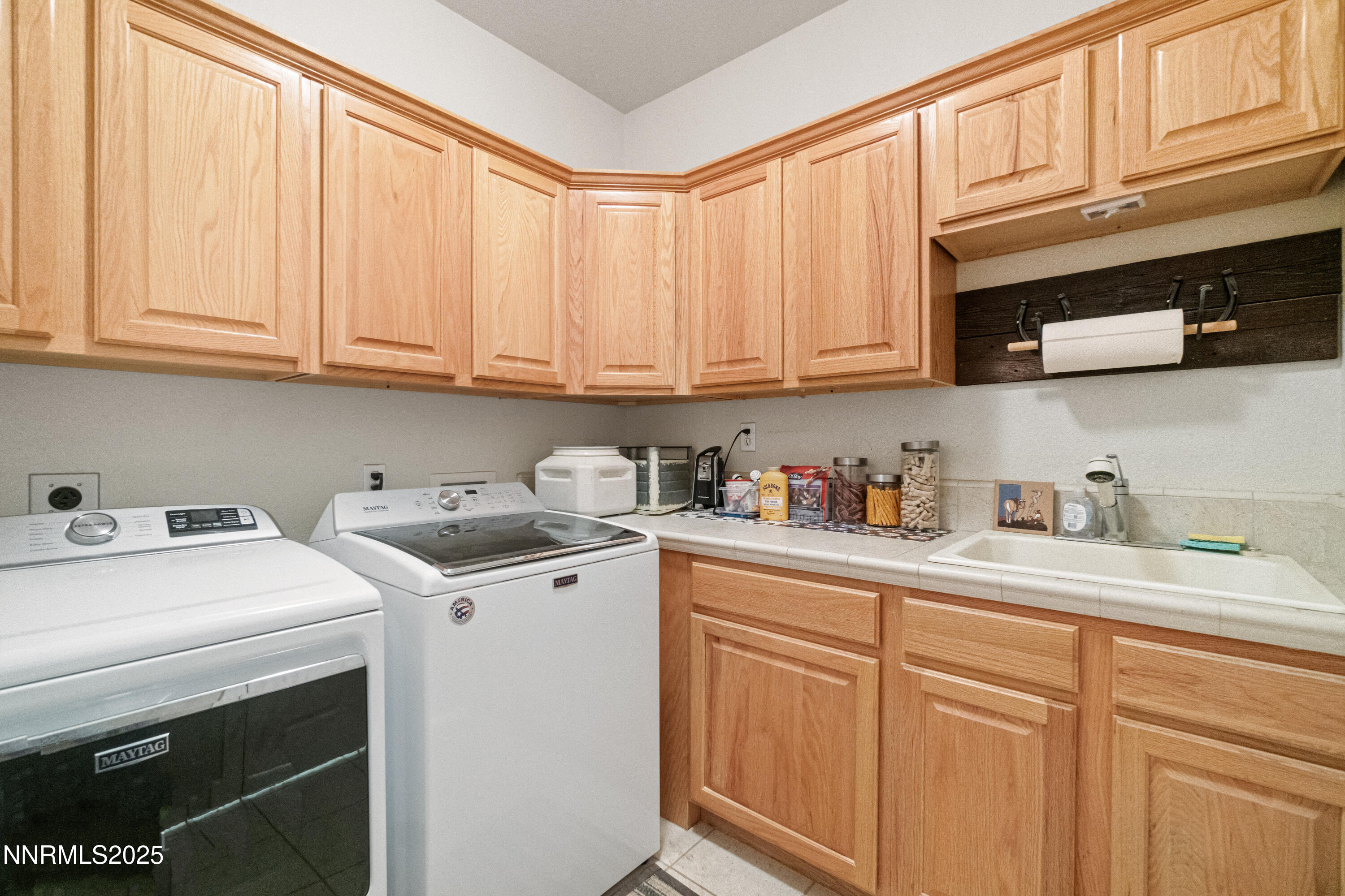 227 Chaparral Drive Smith Valley, NV 89430 - Photo 23 of 34 DSC05010