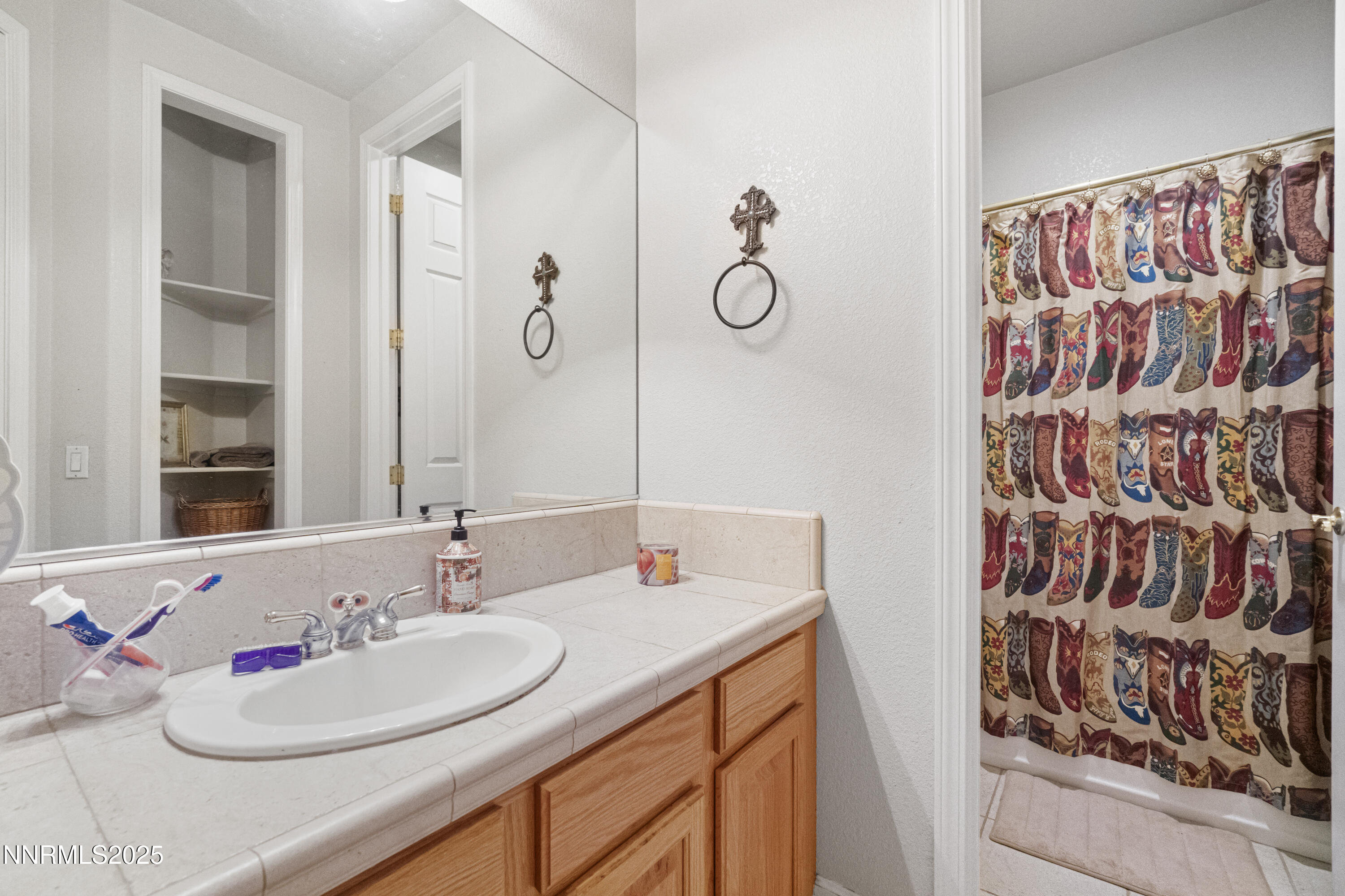 227 Chaparral Drive Smith Valley, NV 89430 - Photo 25 of 34 DSC05060