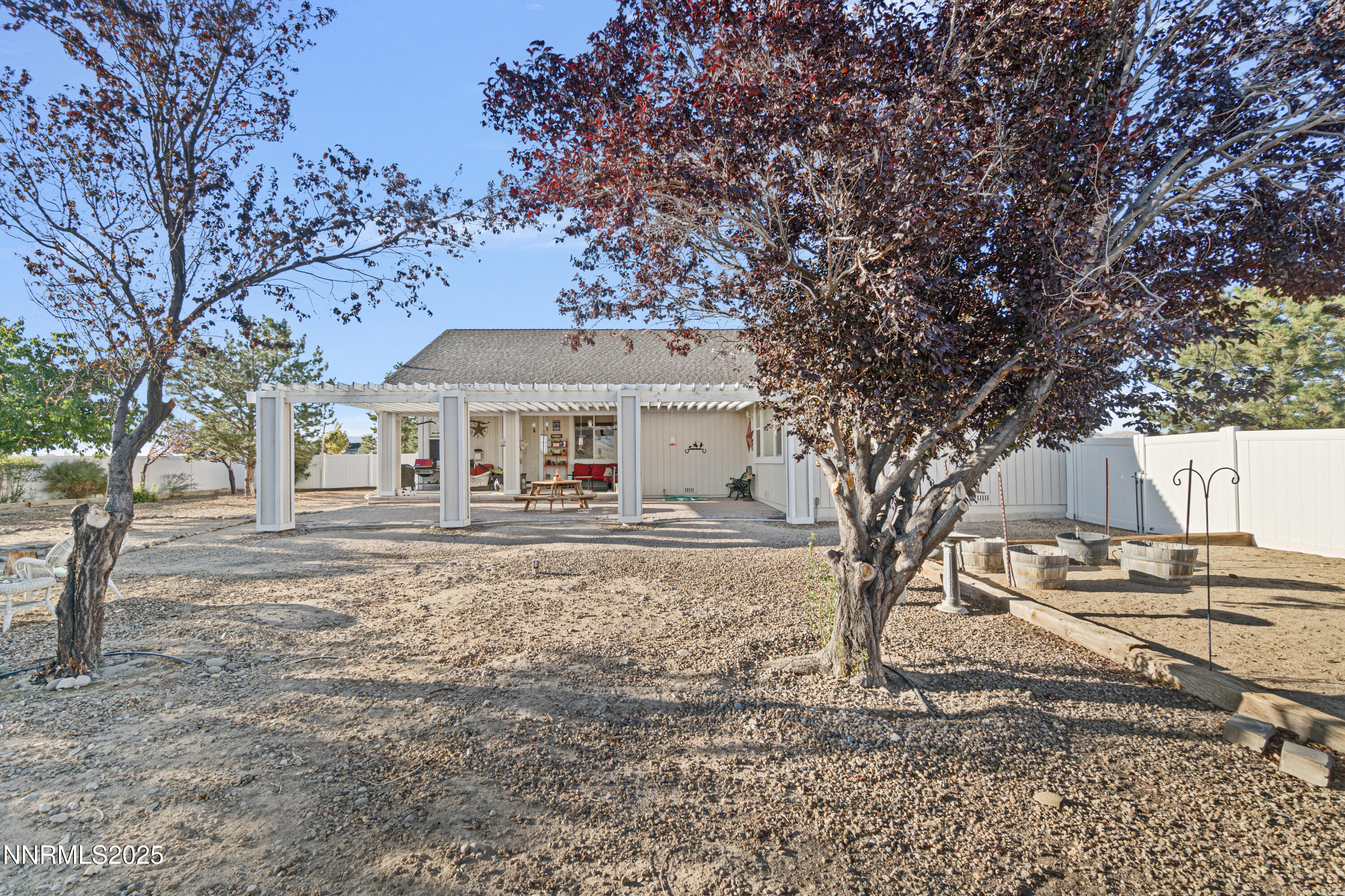 227 Chaparral Drive Smith Valley, NV 89430 - Photo 27 of 34 DSC05190