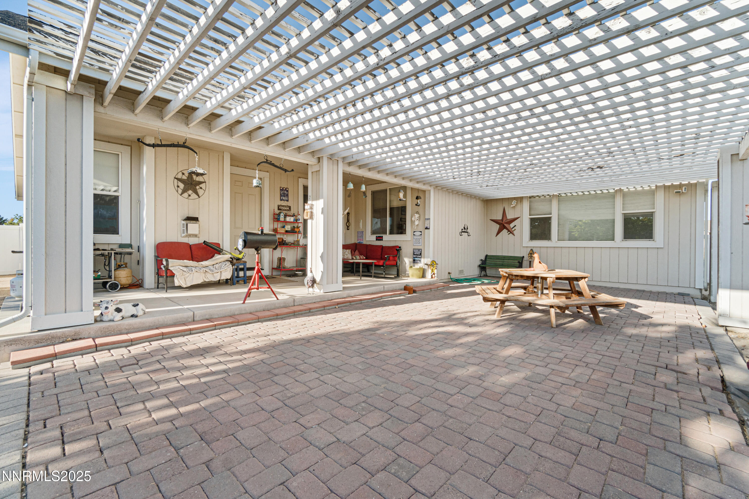 227 Chaparral Drive Smith Valley, NV 89430 - Photo 28 of 34 DSC05180