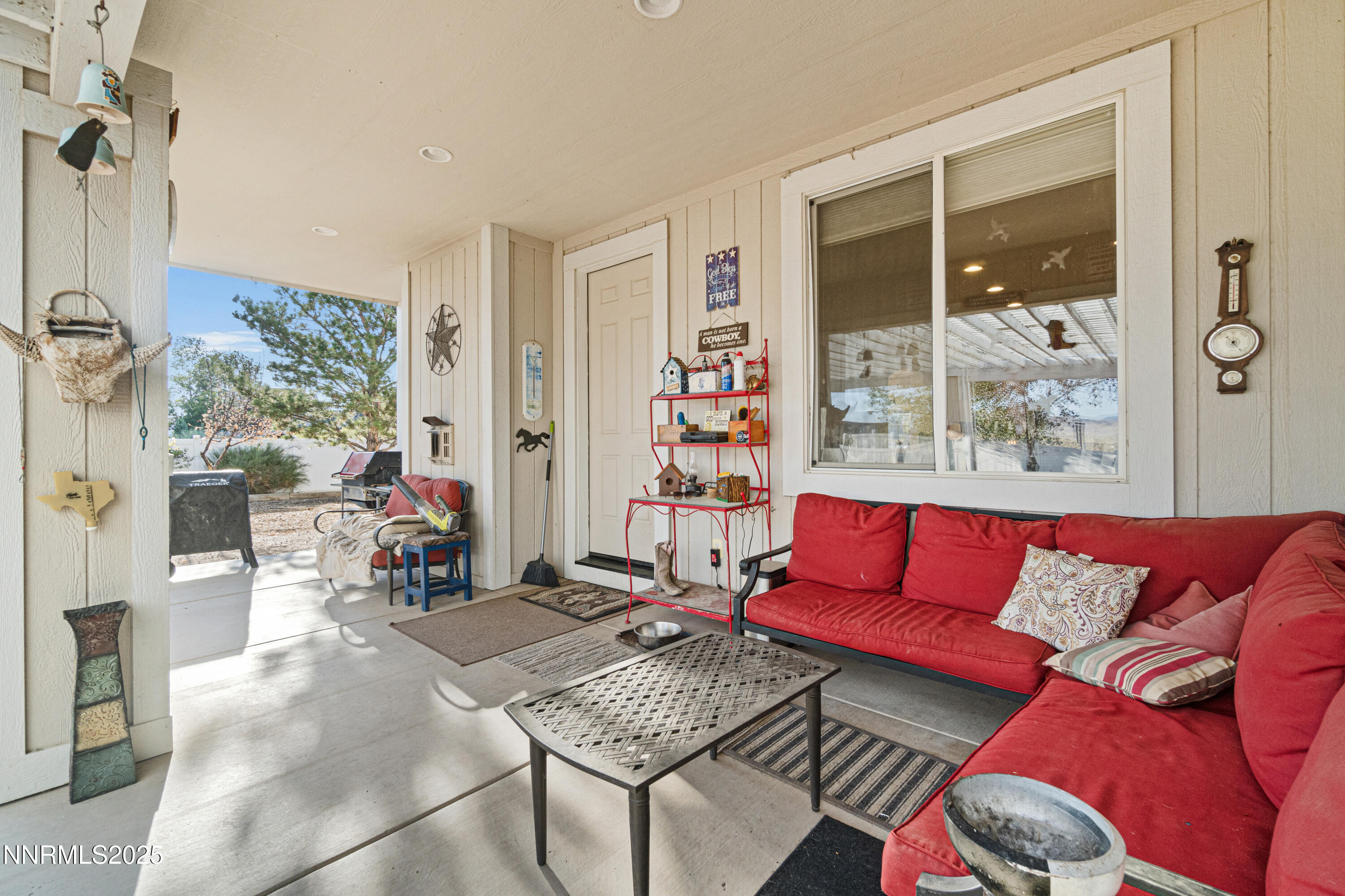 227 Chaparral Drive Smith Valley, NV 89430 - Photo 29 of 34 DSC05175