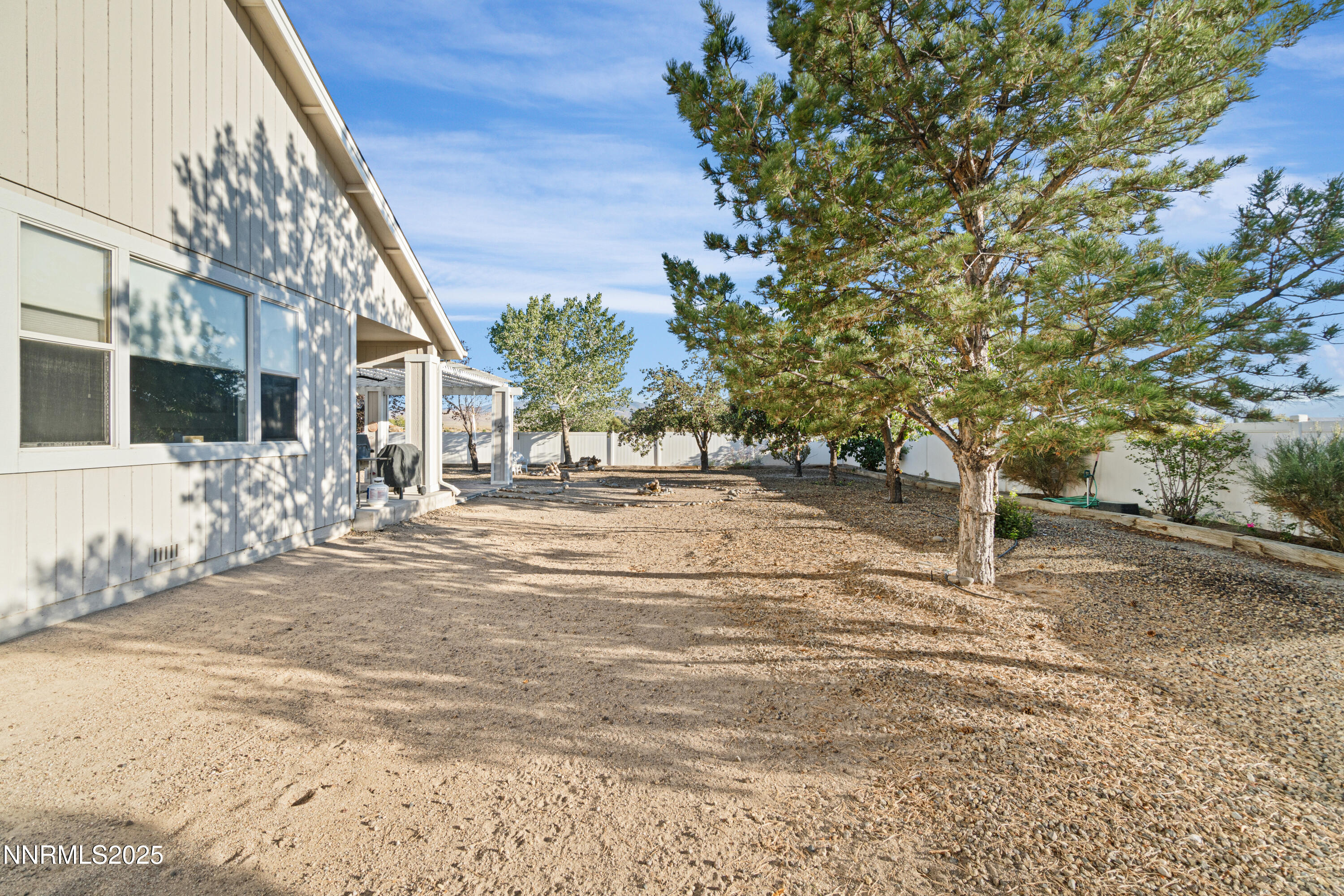 227 Chaparral Drive Smith Valley, NV 89430 - Photo 31 of 34 DSC05235