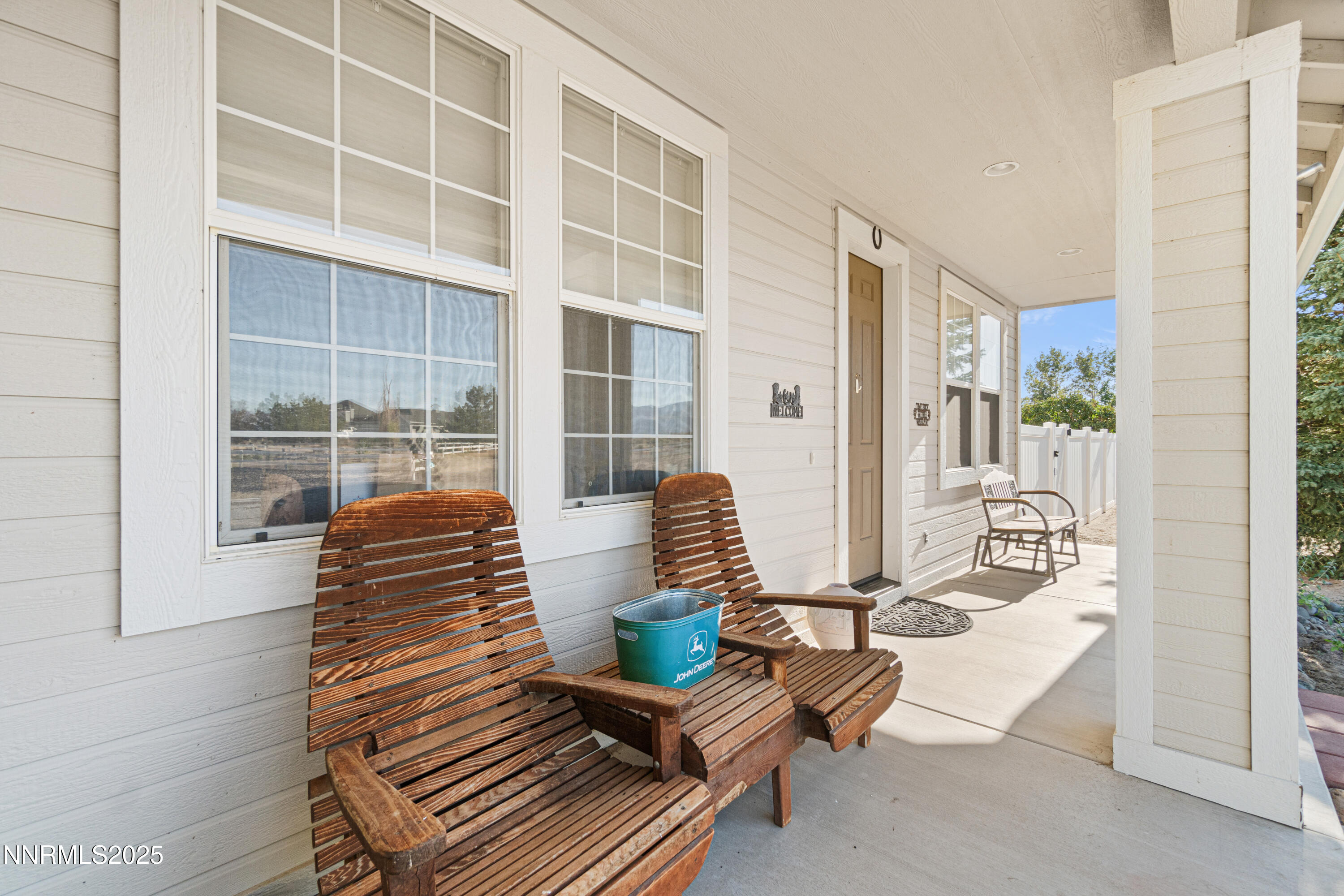 227 Chaparral Drive Smith Valley, NV 89430 - Photo 6 of 34 DSC04820