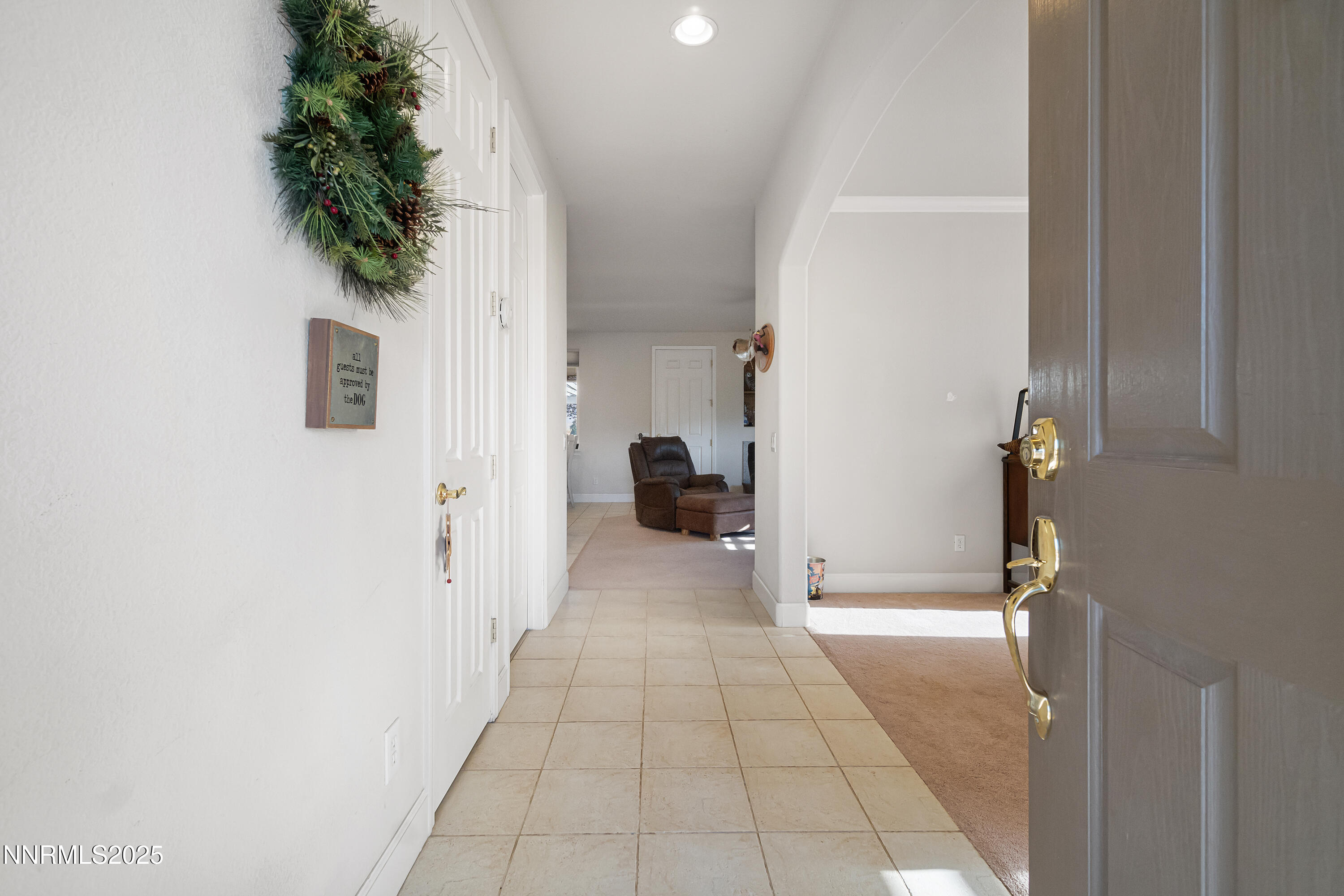 227 Chaparral Drive Smith Valley, NV 89430 - Photo 7 of 34 DSC04830