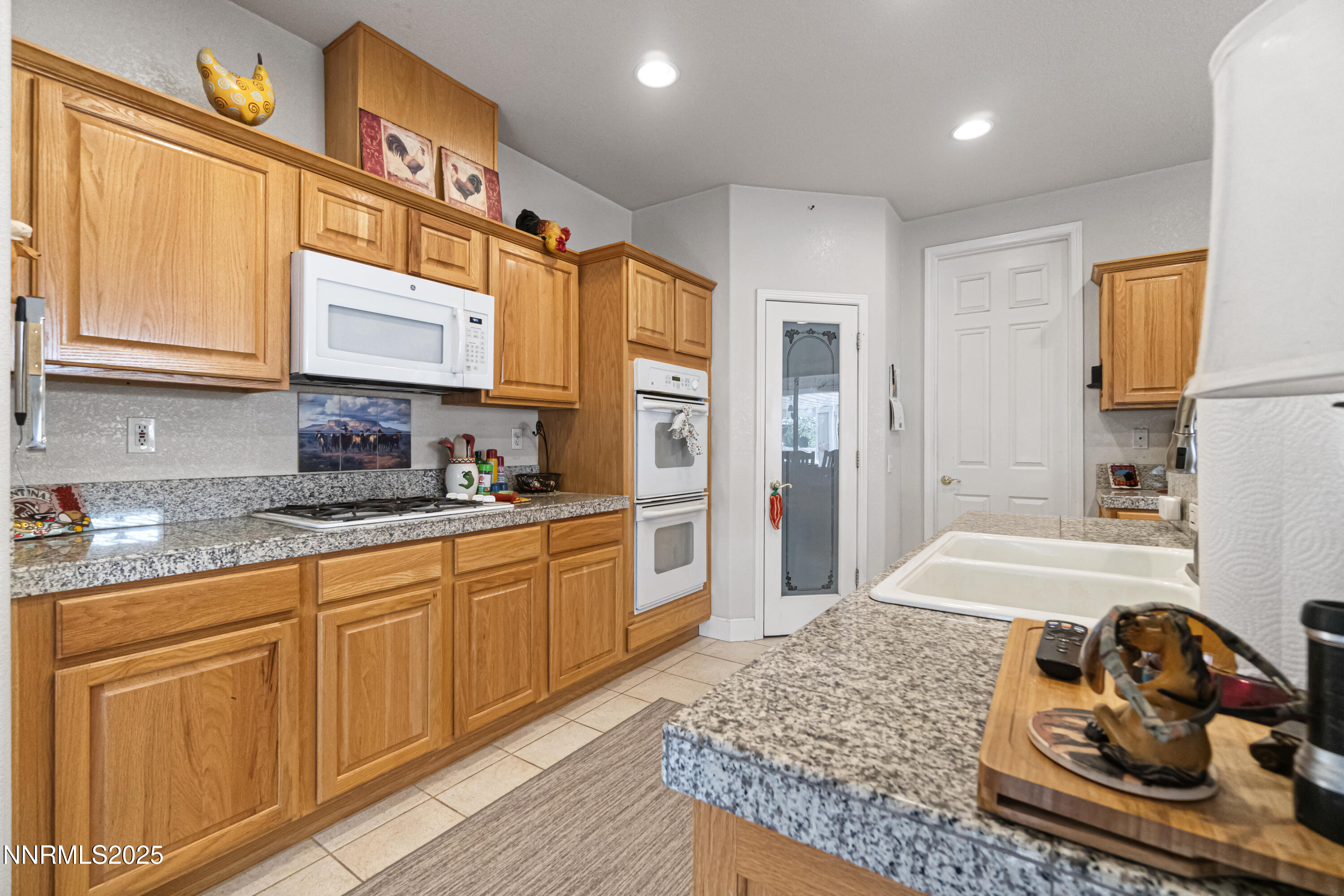 227 Chaparral Drive Smith Valley, NV 89430 - Photo 8 of 34 DSC04915