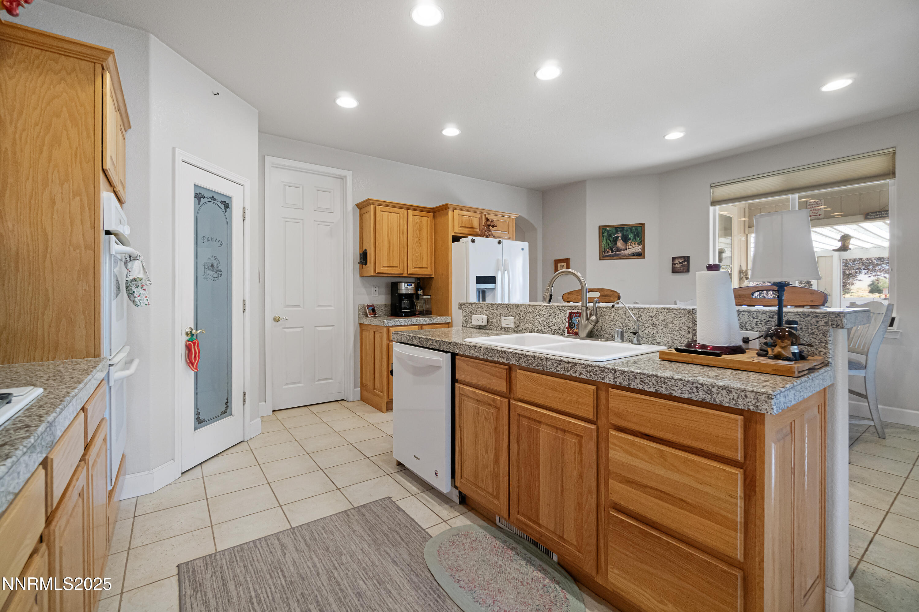 227 Chaparral Drive Smith Valley, NV 89430 - Photo 9 of 34 DSC04925