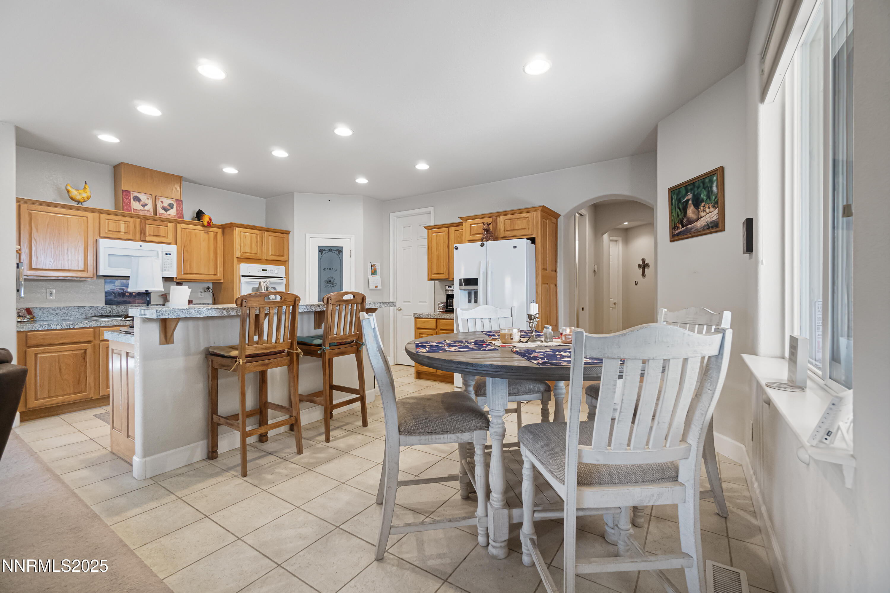 227 Chaparral Drive Smith Valley, NV 89430 - Photo 10 of 34 DSC04955