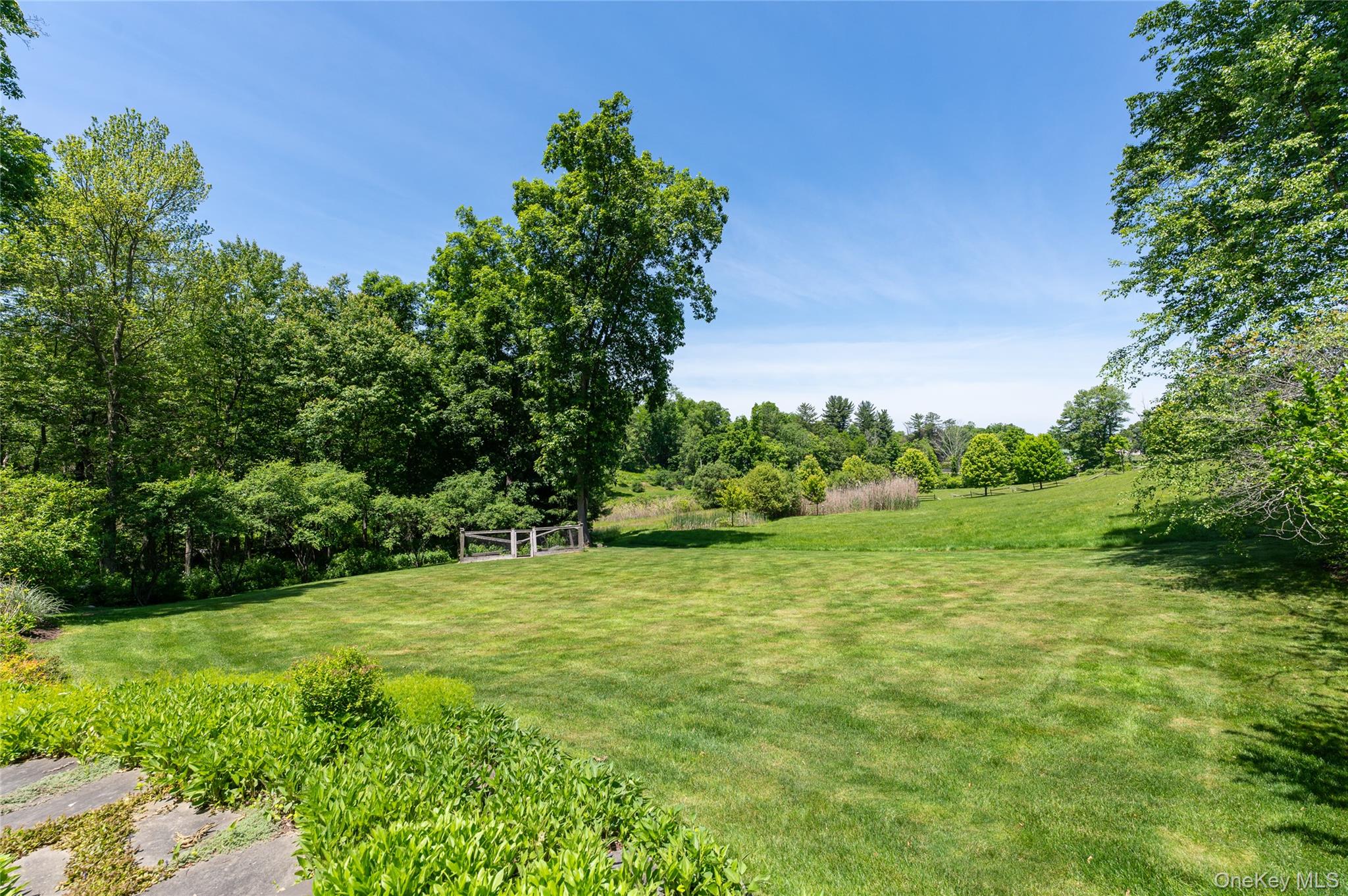 86 Sheather Road Mount Kisco, NY 10549 - Photo 47 of 49