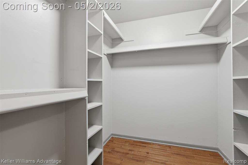 28800 Sibley Road Romulus, MI 48174 - Photo 23 of 60