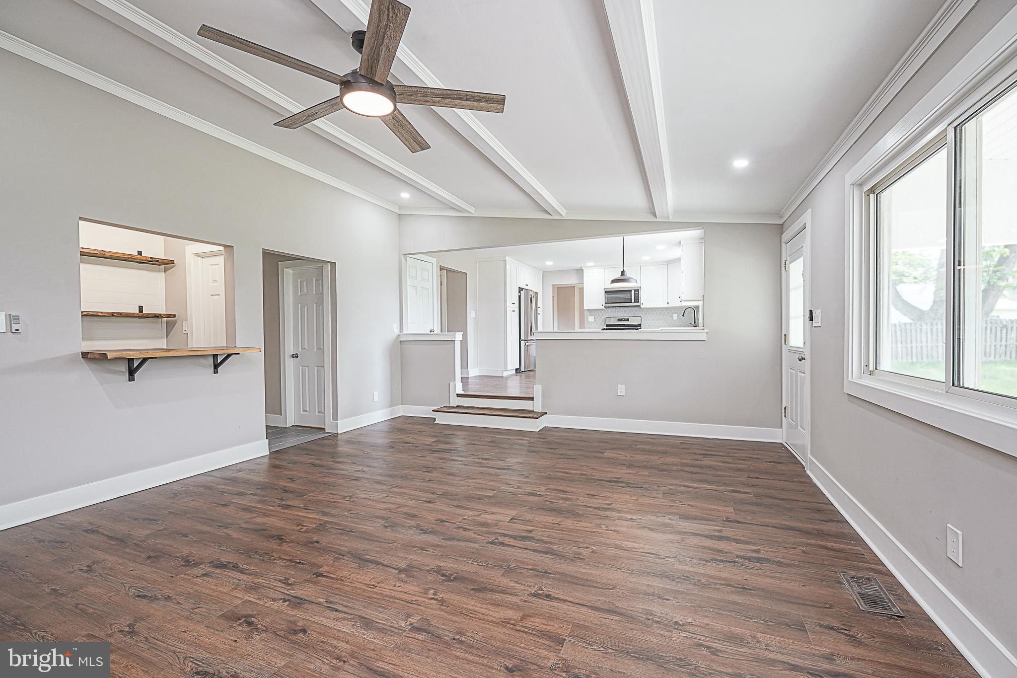 3 Euston Road Marlton, NJ 08053 - Photo 17 of 40 Family Room