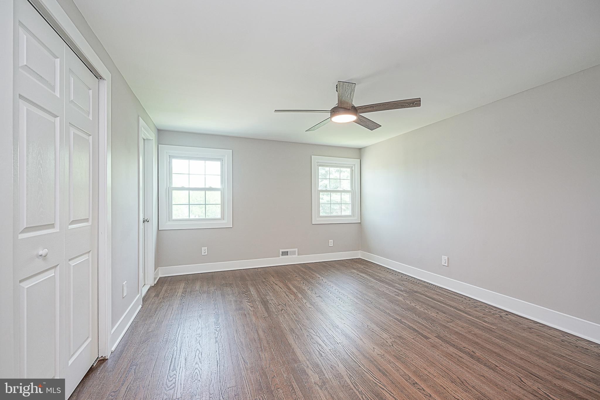 3 Euston Road Marlton, NJ 08053 - Photo 20 of 40 Primary Bedroom