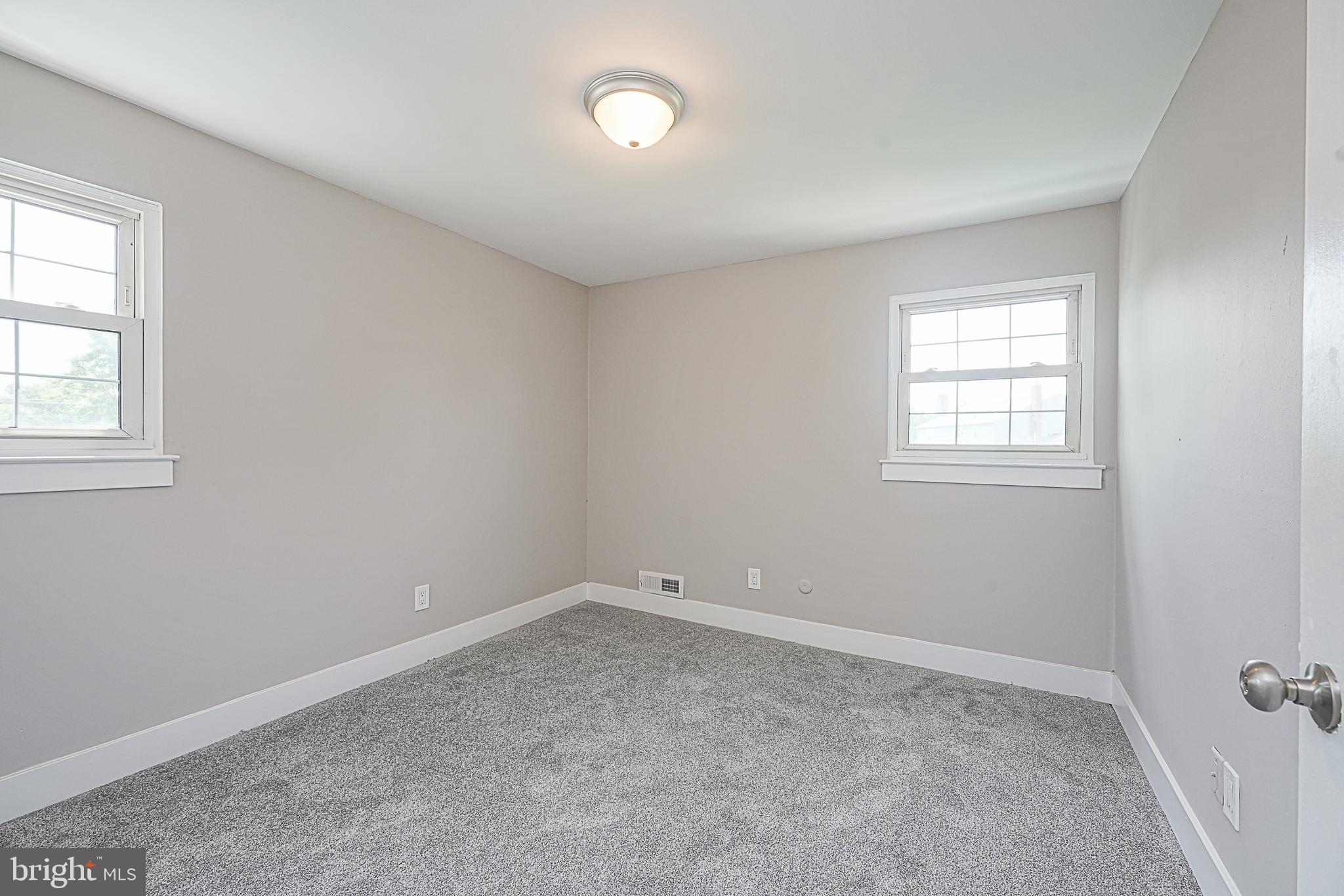 3 Euston Road Marlton, NJ 08053 - Photo 27 of 40 Bedroom 2