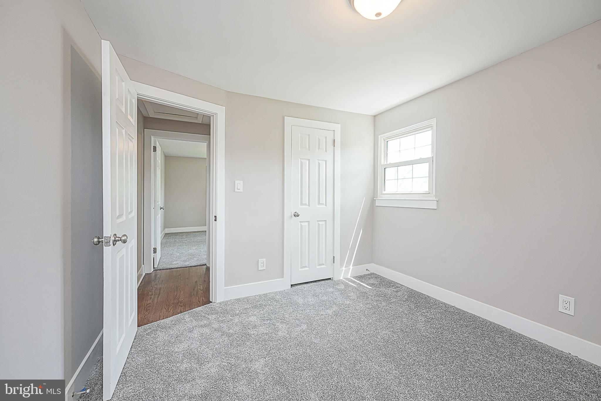 3 Euston Road Marlton, NJ 08053 - Photo 28 of 40 Bedroom 2