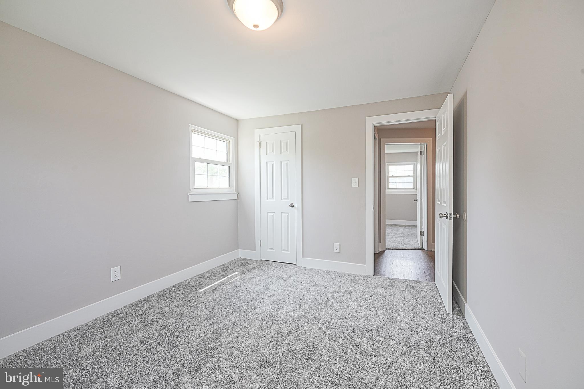 3 Euston Road Marlton, NJ 08053 - Photo 30 of 40 Bedroom 4