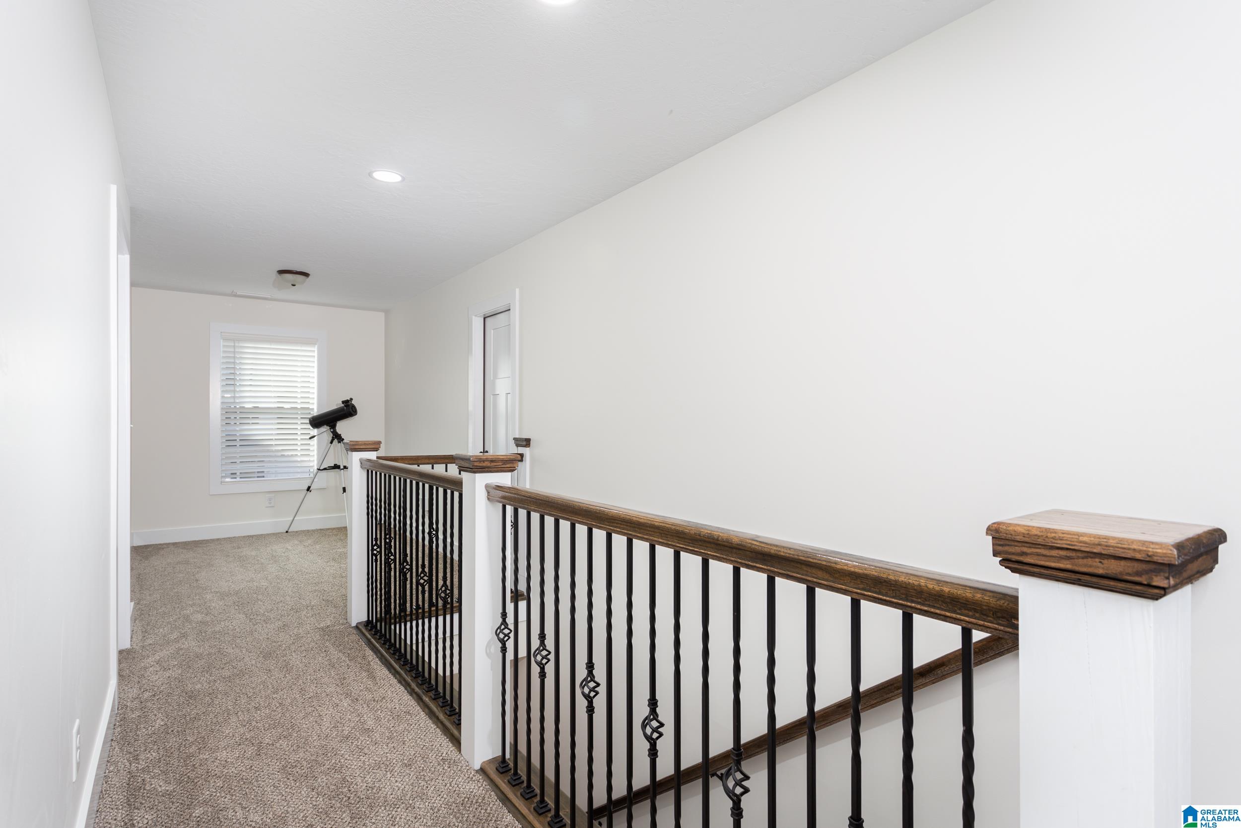 57 Dabbs Road Oxford, AL 36203 - Photo 19 of 39