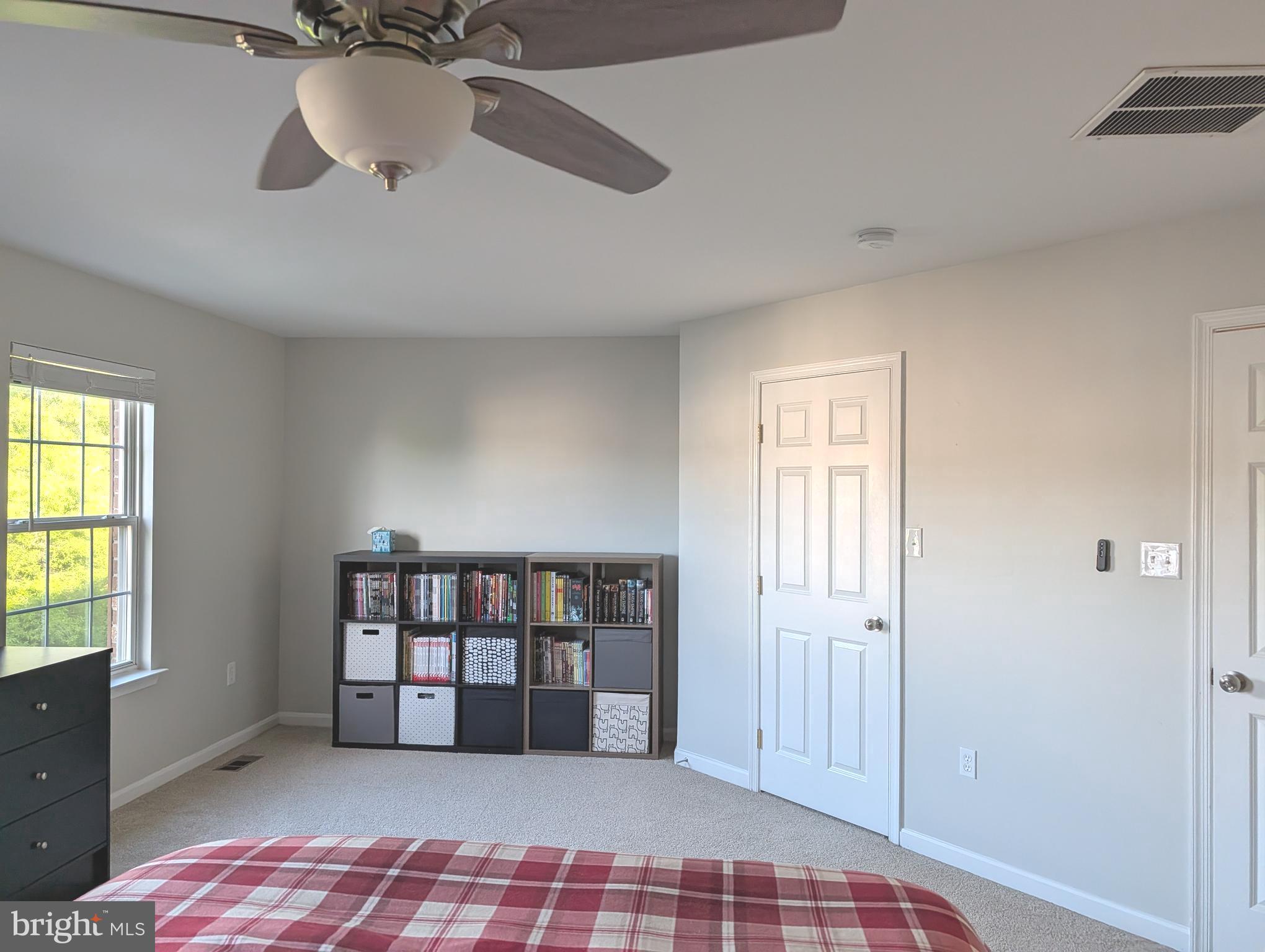 2008 Ripley Point Court Odenton, MD 21113 - Photo 26 of 46