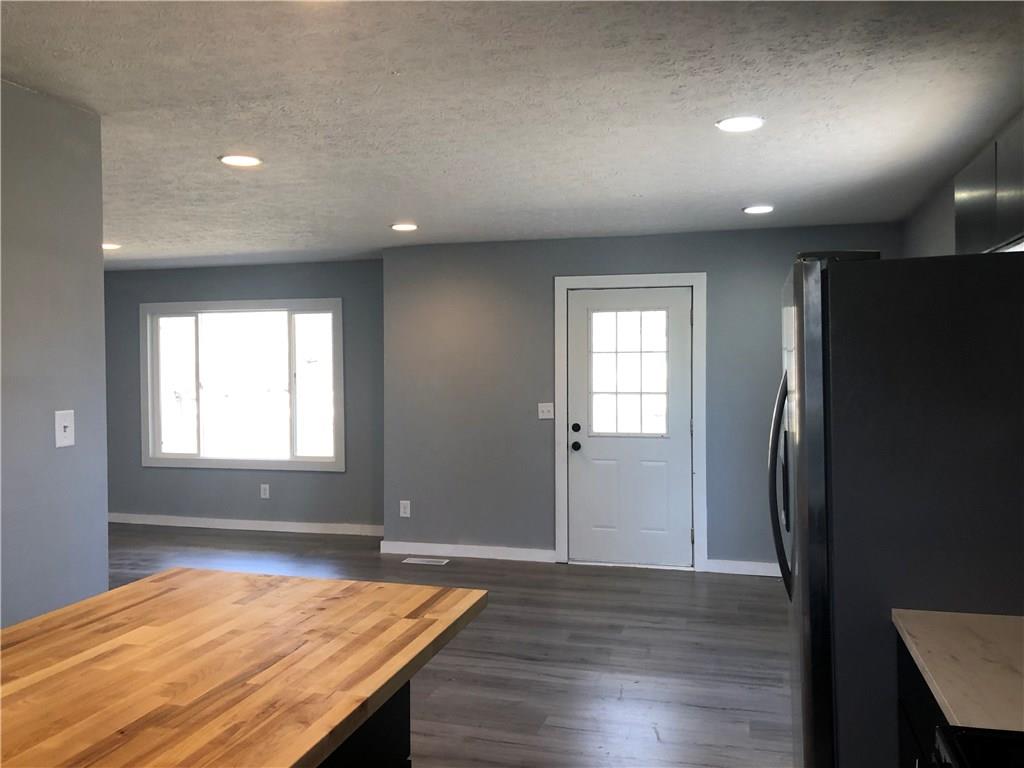 8815 Camby Road Camby, IN 46113 - Photo 11 of 37