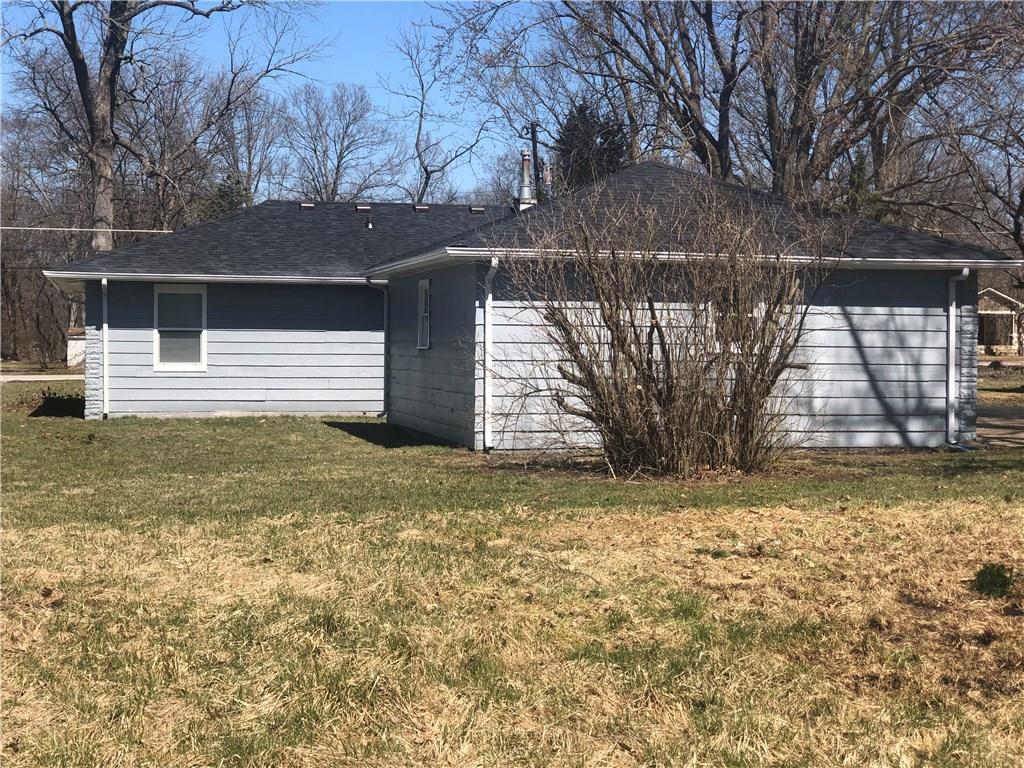 8815 Camby Road Camby, IN 46113 - Photo 28 of 37