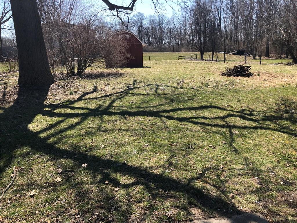 8815 Camby Road Camby, IN 46113 - Photo 33 of 37