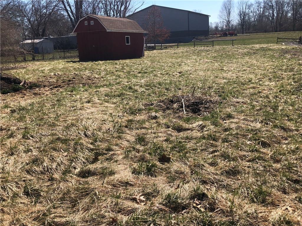 8815 Camby Road Camby, IN 46113 - Photo 34 of 37