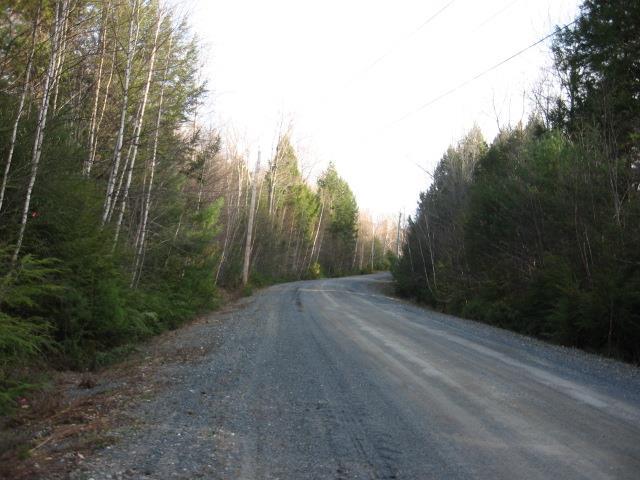 Lot 12 Loon Road Embden, ME 04958 - Photo 10 of 12 Photo