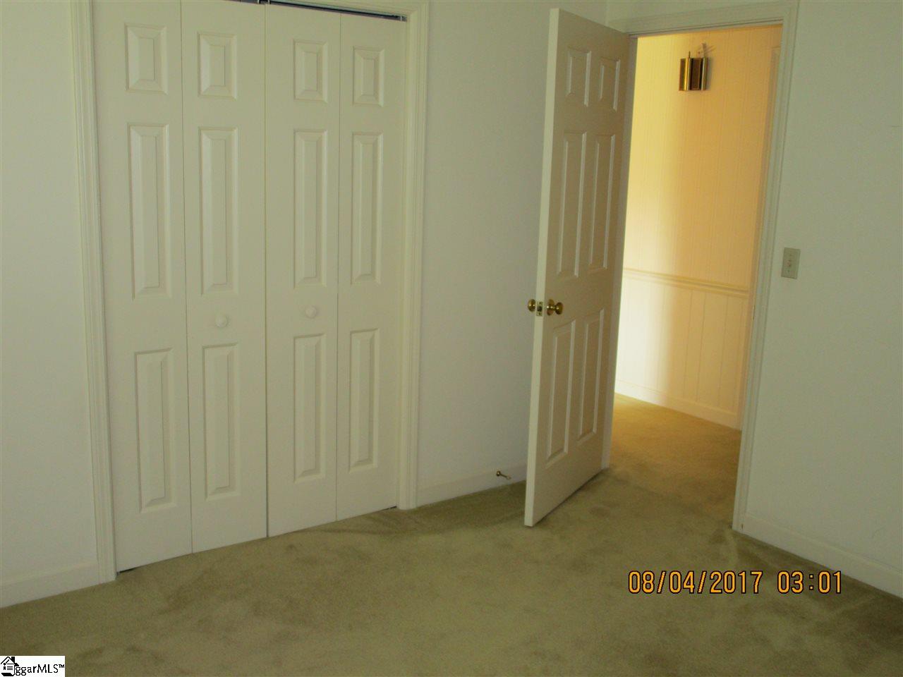 8400 North Tigerville Road Travelers Rest, SC 29690 - Photo 12 of 25 Gallery Image 12