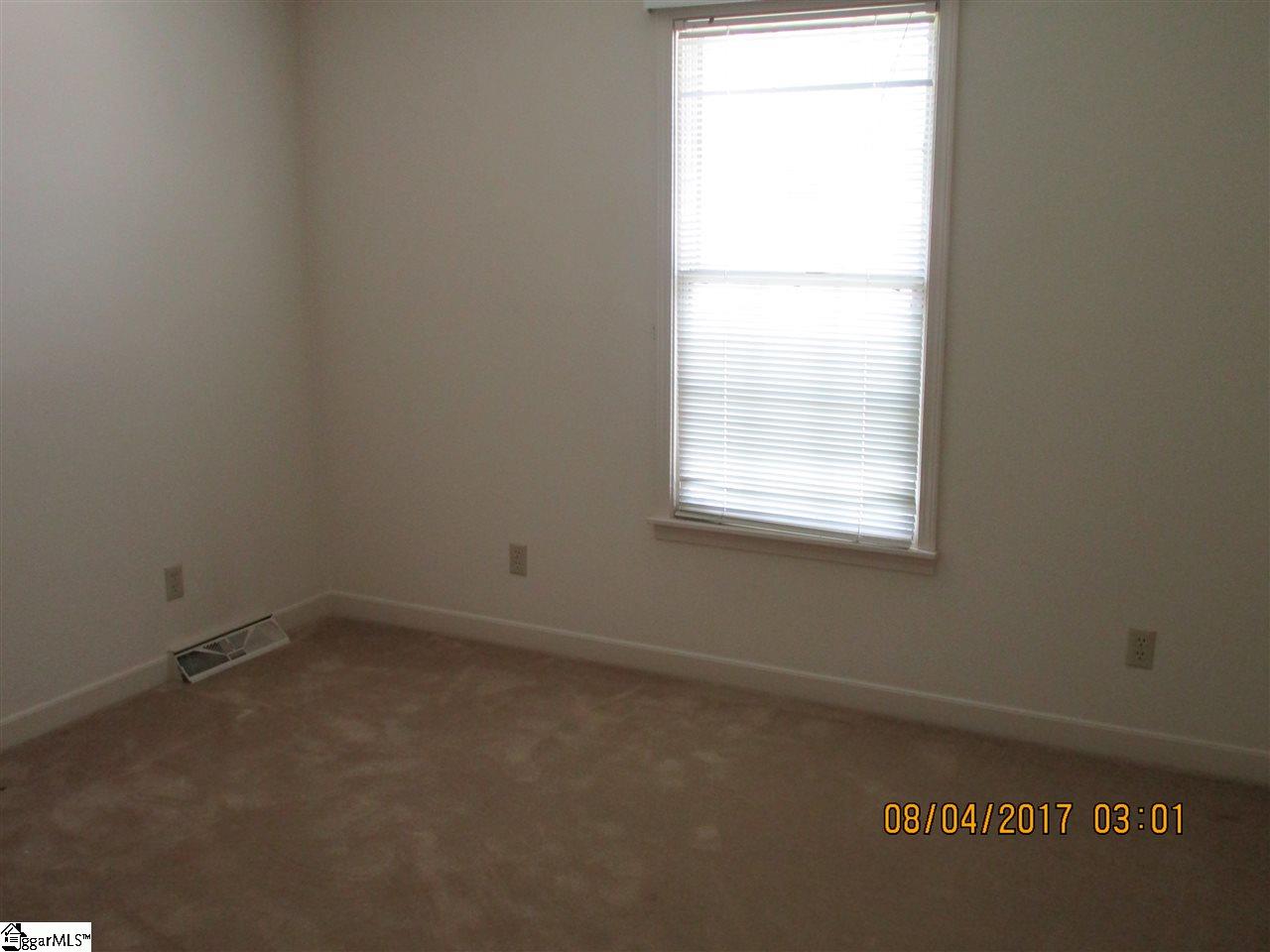 8400 North Tigerville Road Travelers Rest, SC 29690 - Photo 13 of 25 Gallery Image 13