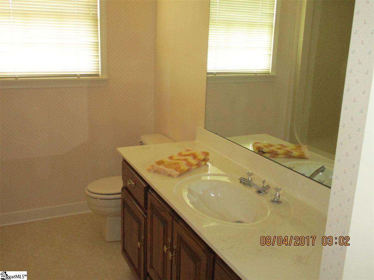 8400 North Tigerville Road Travelers Rest, SC 29690 - Photo 14 of 25 Gallery Image 14