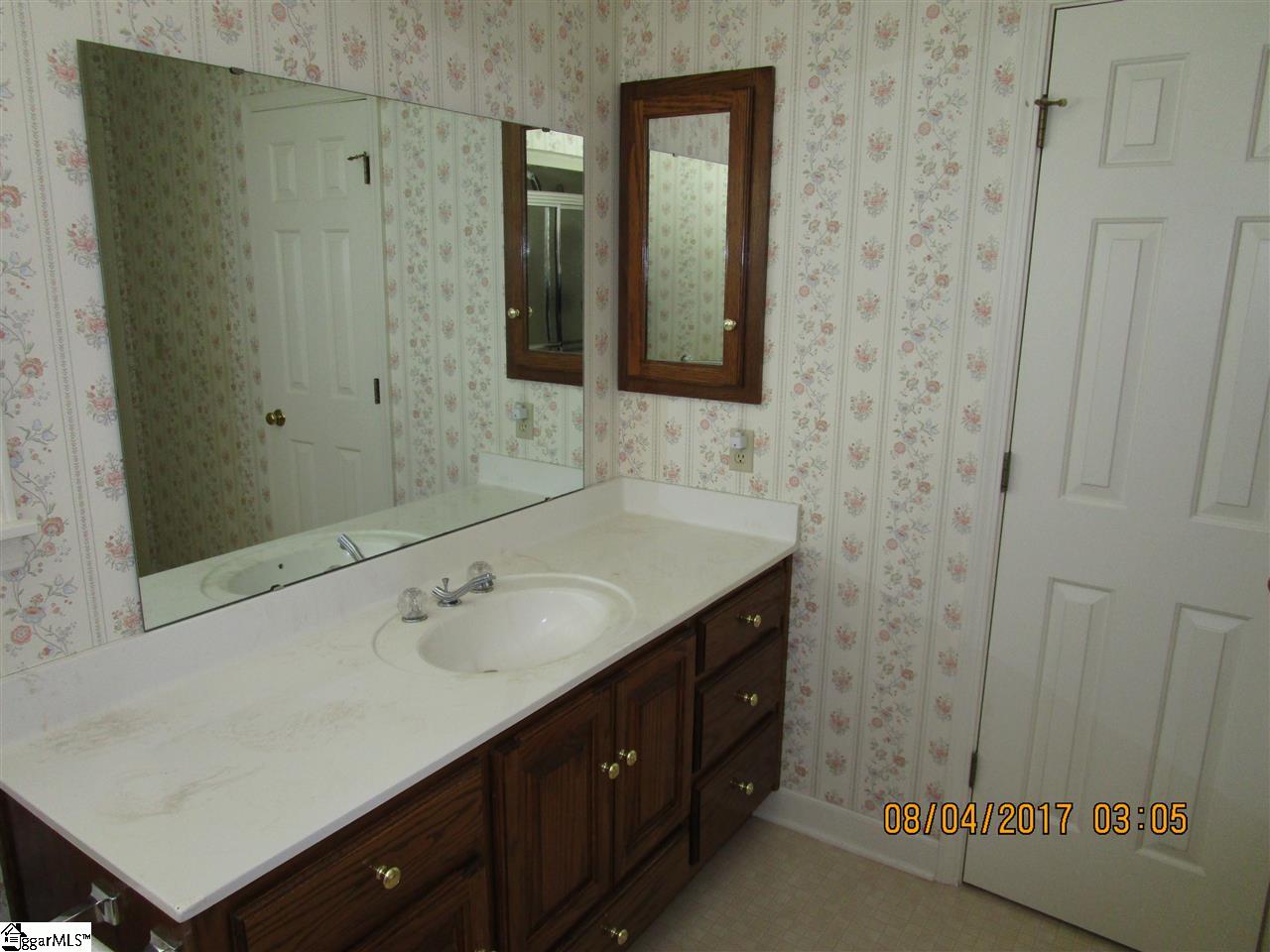 8400 North Tigerville Road Travelers Rest, SC 29690 - Photo 18 of 25 Gallery Image 18