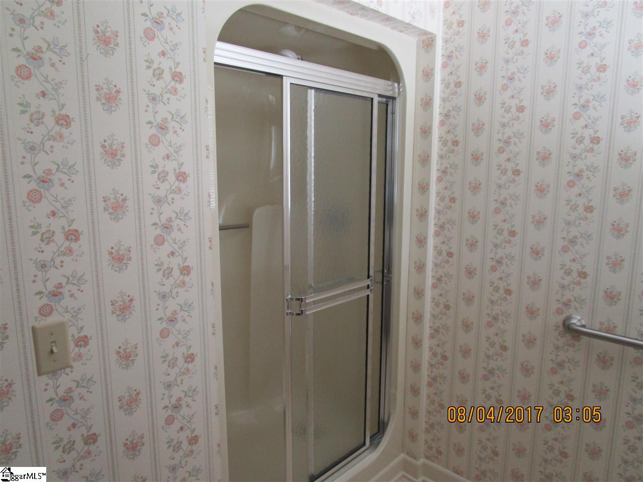 8400 North Tigerville Road Travelers Rest, SC 29690 - Photo 19 of 25 Gallery Image 19