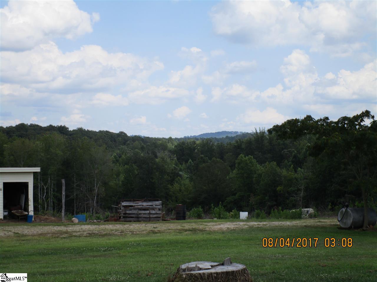 8400 North Tigerville Road Travelers Rest, SC 29690 - Photo 20 of 25 Gallery Image 20