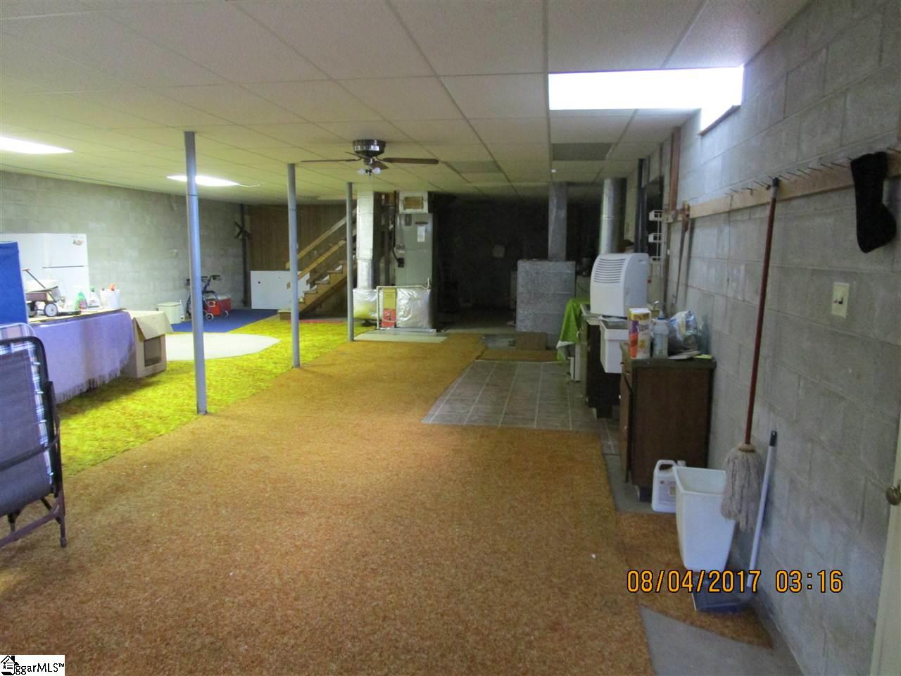 8400 North Tigerville Road Travelers Rest, SC 29690 - Photo 24 of 25 Gallery Image 24