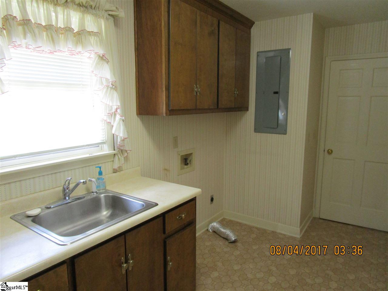 8400 North Tigerville Road Travelers Rest, SC 29690 - Photo 25 of 25 Gallery Image 25