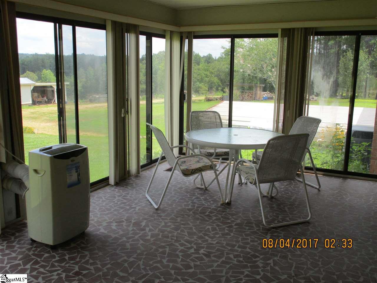 8400 North Tigerville Road Travelers Rest, SC 29690 - Photo 4 of 25 Gallery Image 4