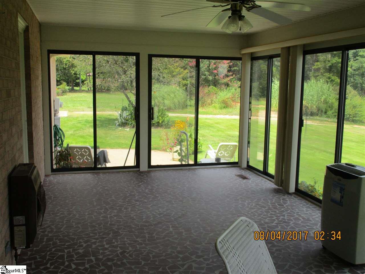 8400 North Tigerville Road Travelers Rest, SC 29690 - Photo 5 of 25 Gallery Image 5