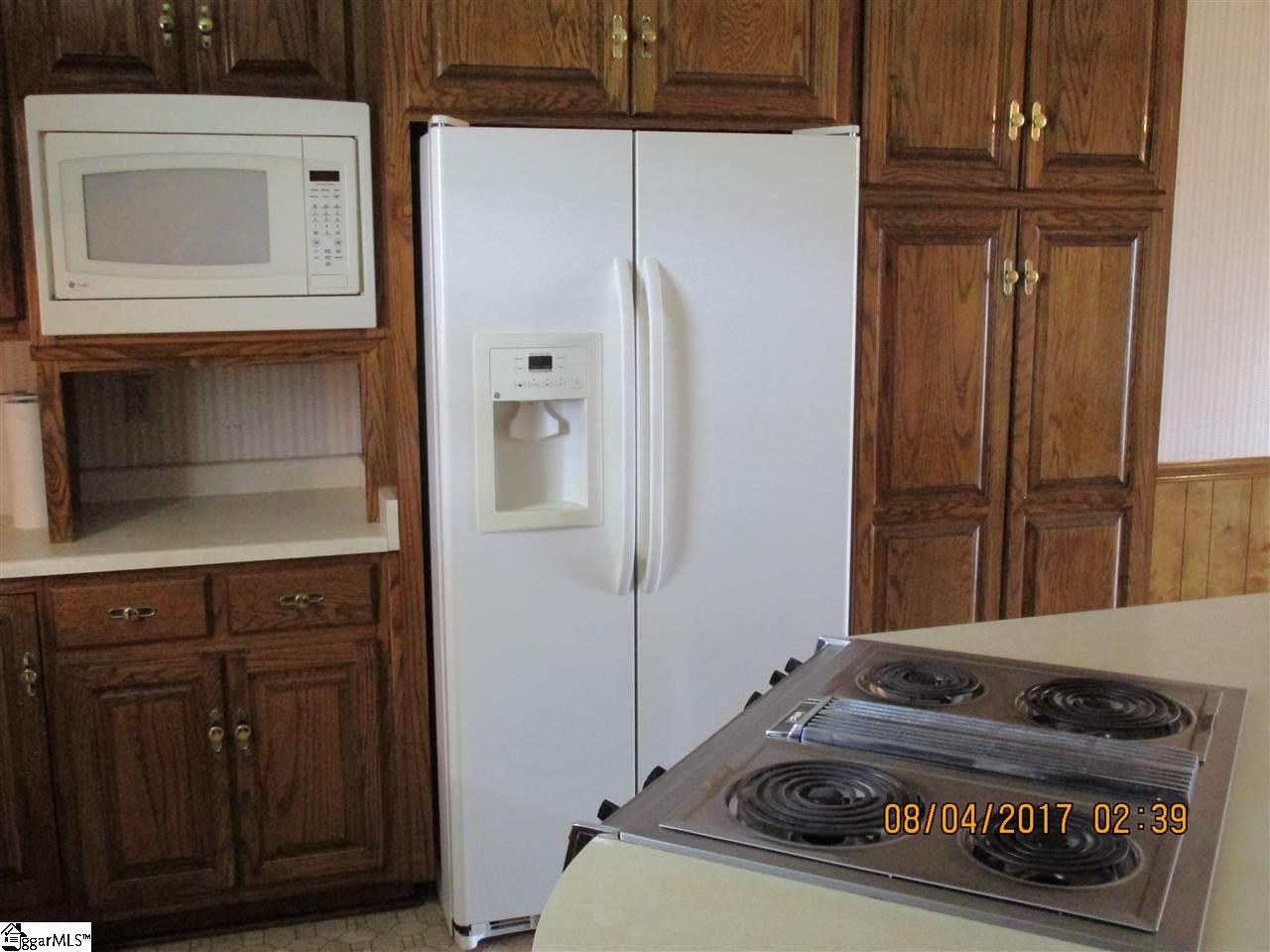 8400 North Tigerville Road Travelers Rest, SC 29690 - Photo 7 of 25 Gallery Image 7