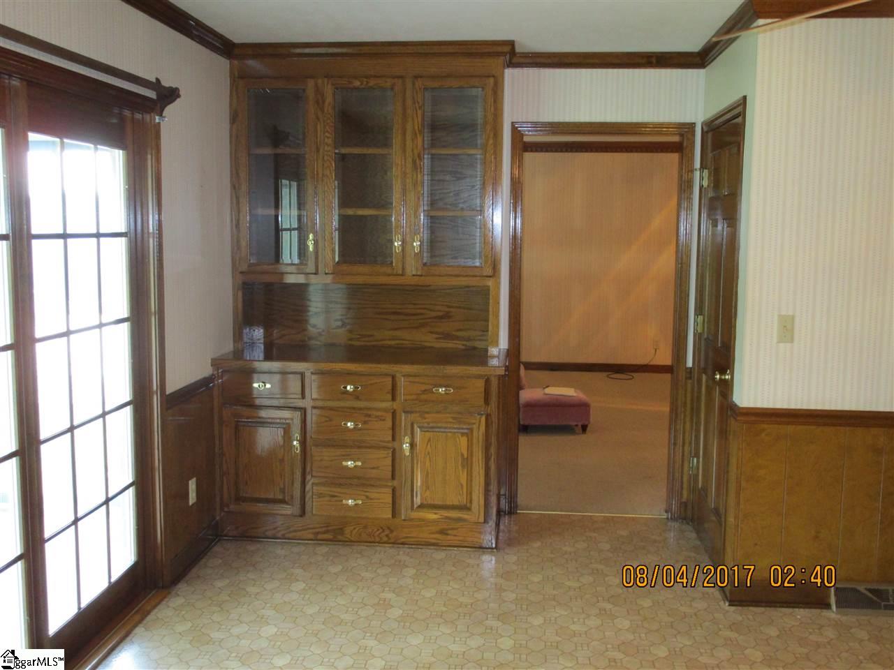 8400 North Tigerville Road Travelers Rest, SC 29690 - Photo 8 of 25 Gallery Image 8