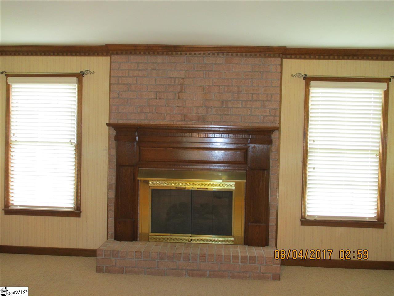 8400 North Tigerville Road Travelers Rest, SC 29690 - Photo 10 of 25 Gallery Image 10