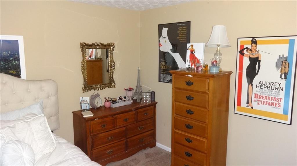 3800 Old Mill Road Springfield, OH 45502 - Photo 15 of 32 Gallery Image 15