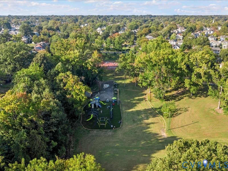 301 Overbrook Road Richmond, VA 23222 - Photo 44 of 50 Gallery Image 44
