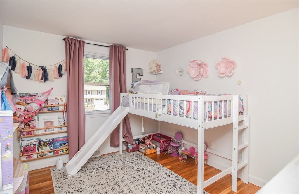 5 Kensington Road Norton, MA 02766 - Photo 21 of 36