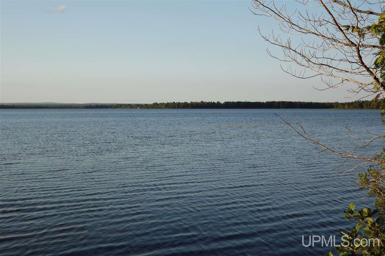 Tbd Little Rice Lake Road, Unit 43 Lake Linden, MI 49945 - Photo 3 of 15 Gallery Image 3