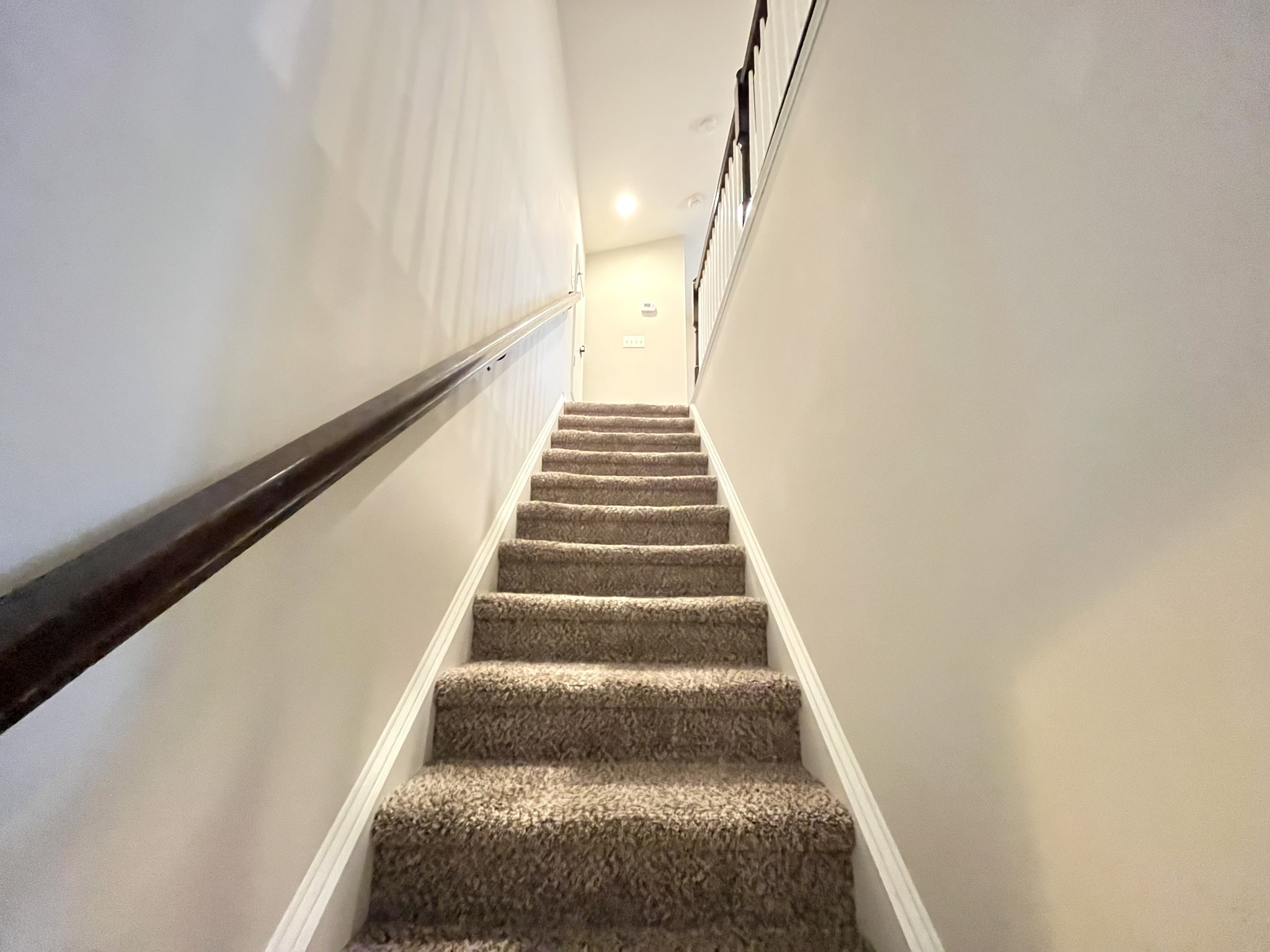 2817 Bluestem Lane Murfreesboro, TN 37128 - Photo 11 of 33 a view of entryway